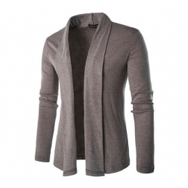 Knit Designers Cardigan