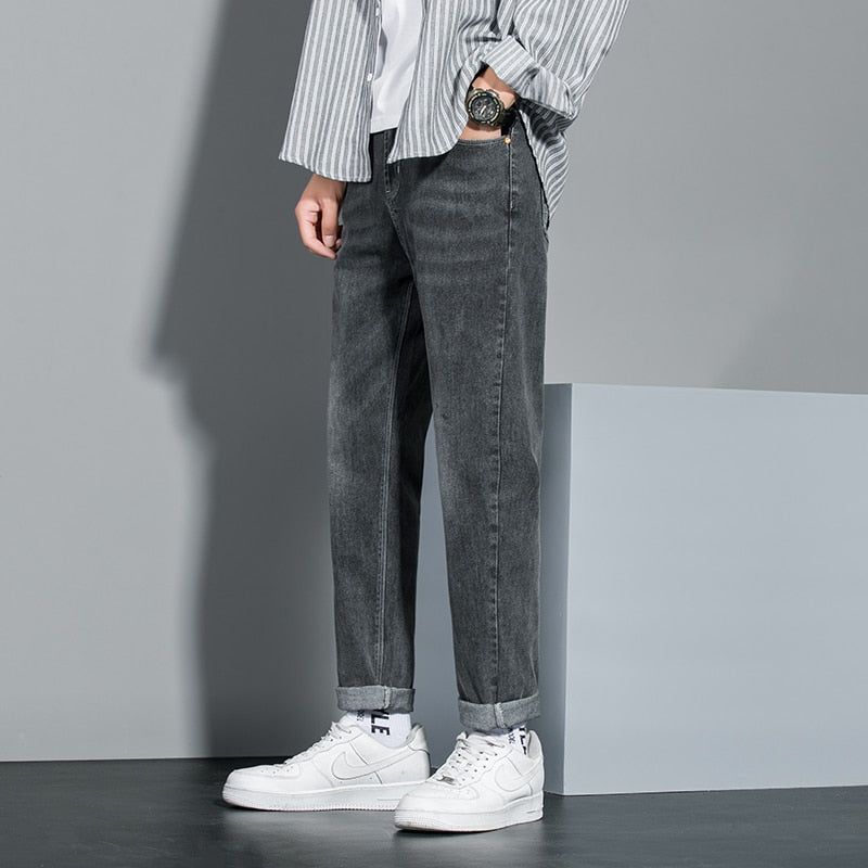 Vyšívané Džíny Slim Fit Low Rise