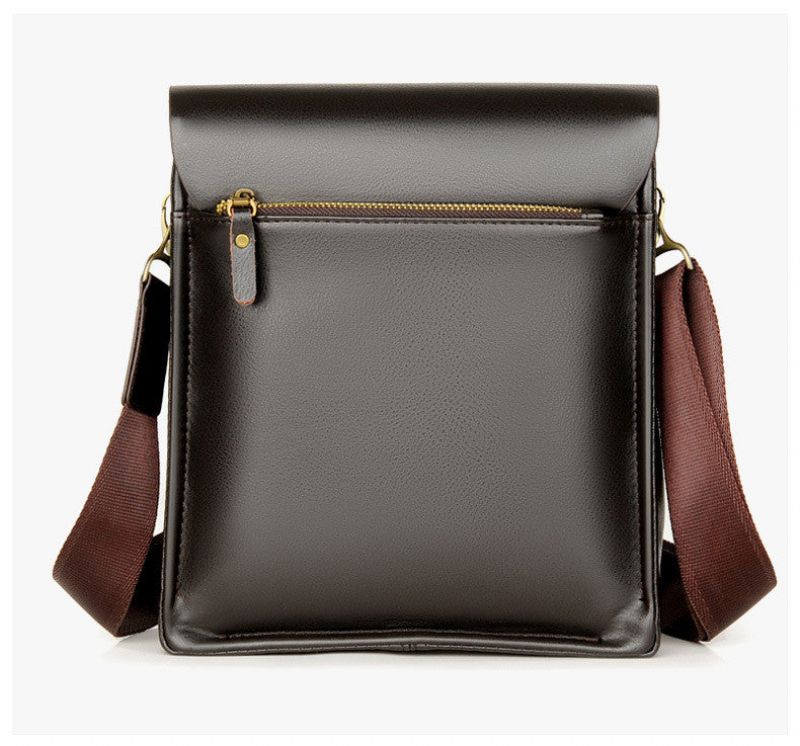 Designová Crossbody Kabelka