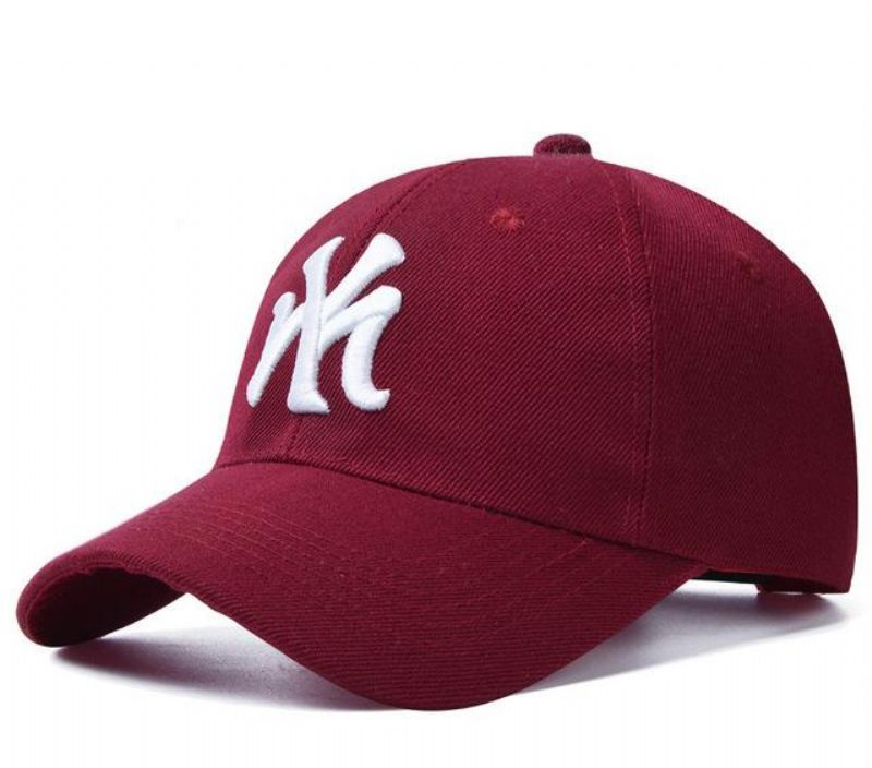 Módní Kšiltovky Snapback