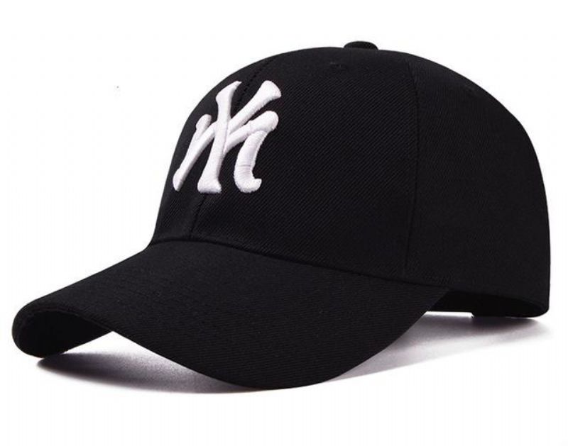 Módní Kšiltovky Snapback