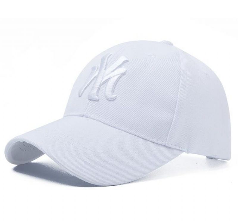 Módní Kšiltovky Snapback