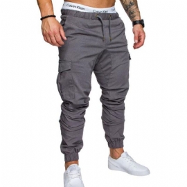 Kalhoty Harem Joggers