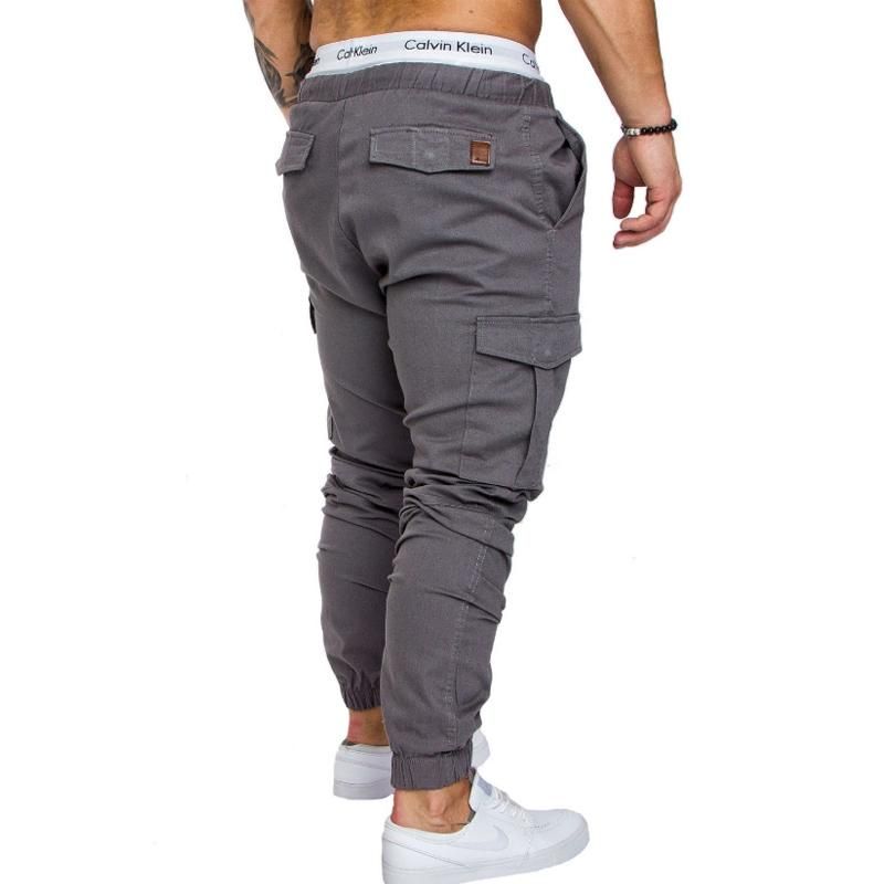 Kalhoty Harem Joggers